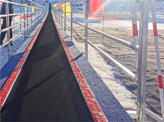 b_3921118202105251536091971 b_3921118202105251536091971