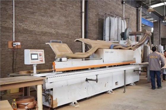 u=2174779204,1128520680&fm=253&fmt=auto&app=138&f=JPEG