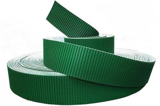 u=432902765,173280536&fm=30&app=106&f=JPEG_看圖王 u=432902765,173280536&fm=30&app=106&f=JPEG_看圖王