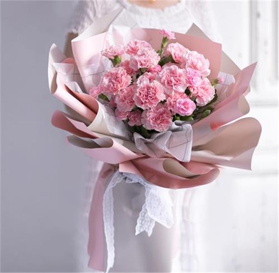 1616846457798 1616846457798