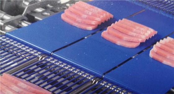 20210710132706_62068 20210710132706_62068