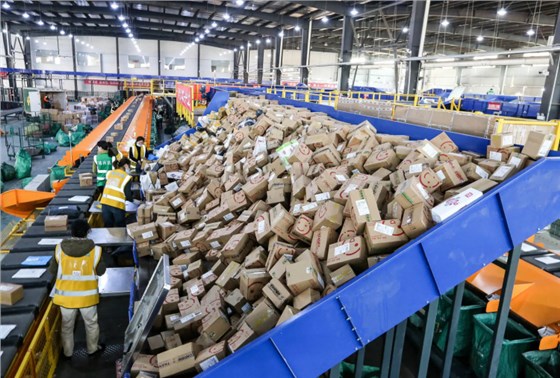 ef677eaf47a807a4bbc97d8447387794size_1954x1321_size ef677eaf47a807a4bbc97d8447387794size_1954x1321_size