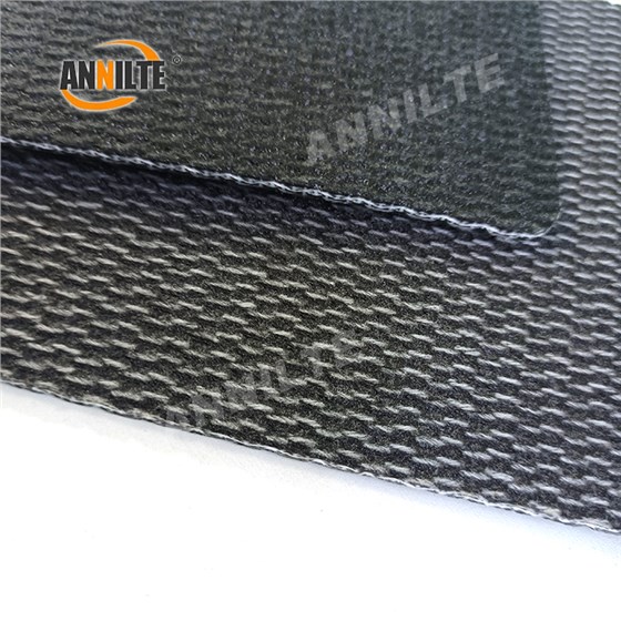 20220111085542_0973 20220111085542_0973