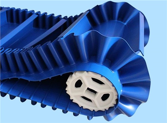 20230821154922_2024_看圖王 20230821154922_2024_看圖王