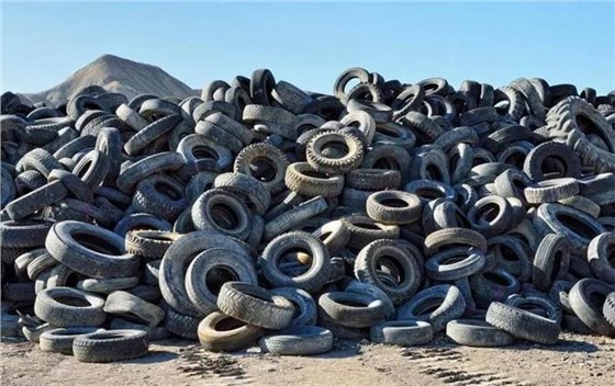 u=2049169727,983806634&fm=253&fmt=auto&app=138&f=JPEG_看圖王 u=2049169727,983806634&fm=253&fmt=auto&app=138&f=JPEG_看圖王