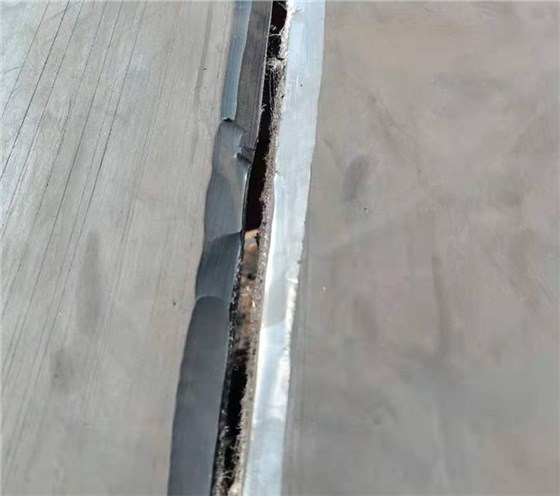 774fe2a19c0a429ca2957be5d188822e_看圖王(1) 774fe2a19c0a429ca2957be5d188822e_看圖王(1)