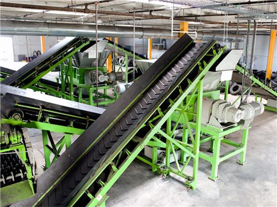 637881868357623987753 637881868357623987753