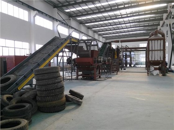 201912021575253586245173 201912021575253586245173