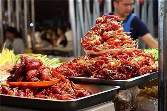 6159252dd42a2834c4835f881aeb0fee14cebfeb_看圖王 6159252dd42a2834c4835f881aeb0fee14cebfeb_看圖王