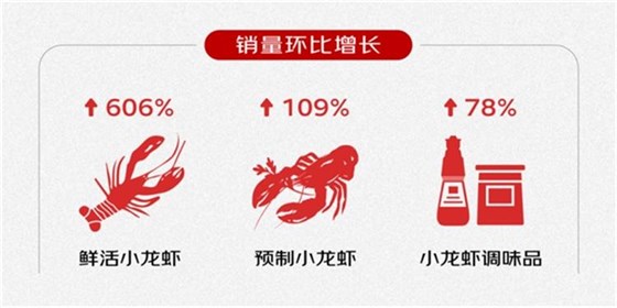 2024052209490194.001 2024052209490194.001