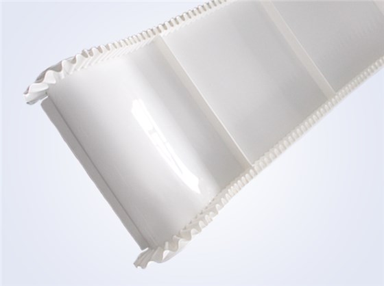 201910211423292187318 201910211423292187318