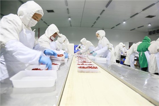 wKj2K2M2nX-AbSc2AECwEoQ43xA172 wKj2K2M2nX-AbSc2AECwEoQ43xA172