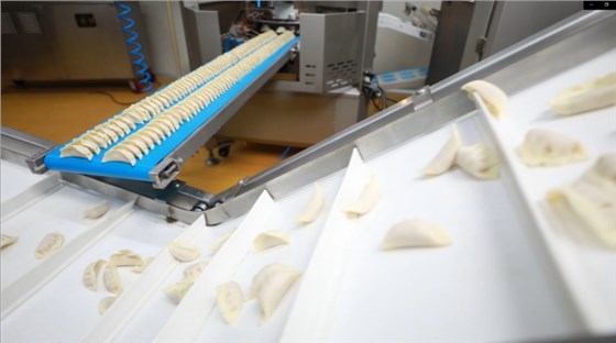 4afc9be665792166090379527085130010 4afc9be665792166090379527085130010