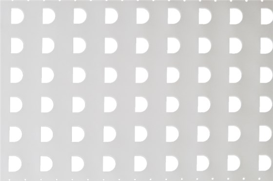 20230407115349_5770 20230407115349_5770