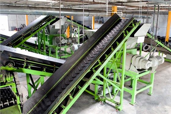 廢舊輪胎3 廢舊輪胎3