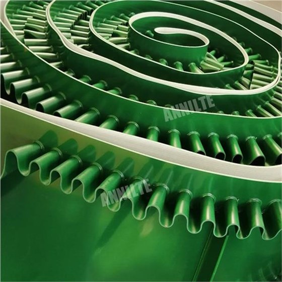 爬坡機皮帶3 爬坡機皮帶3