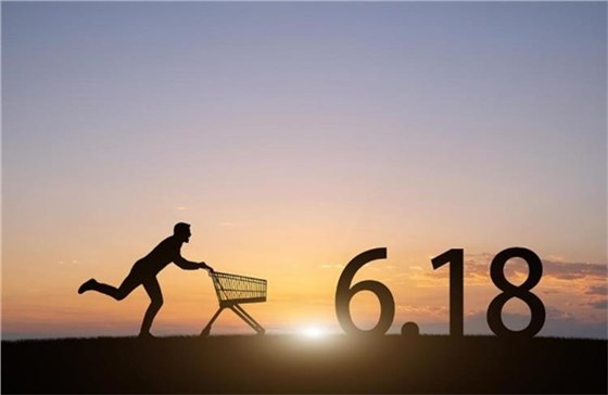 618PVK輸送帶5 618PVK輸送帶5