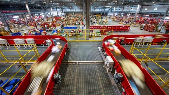 618PVK輸送帶1 618PVK輸送帶1