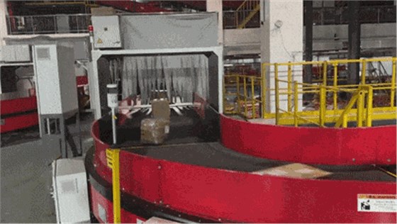 618PVK輸送帶2 618PVK輸送帶2