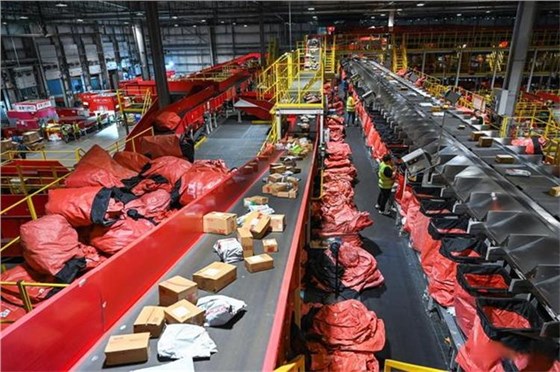 618PVK輸送帶9 618PVK輸送帶9