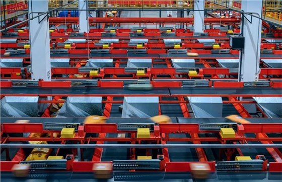 618PVK輸送帶3 618PVK輸送帶3