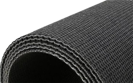 618PVK輸送帶4 618PVK輸送帶4