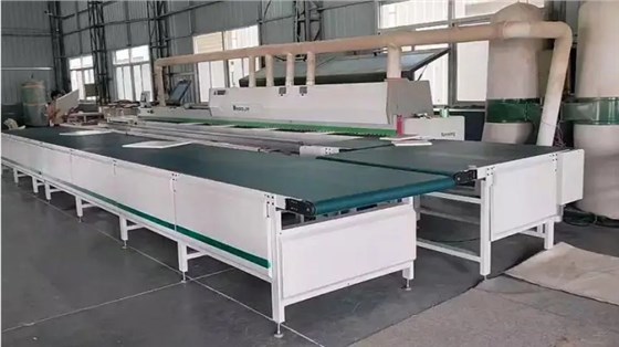 u=3927308968,3167590960&fm=253&fmt=auto&app=120&f=JPEG u=3927308968,3167590960&fm=253&fmt=auto&app=120&f=JPEG