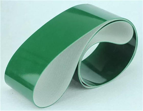 5_992_1714286_597_468.jpg_看圖王 5_992_1714286_597_468.jpg_看圖王