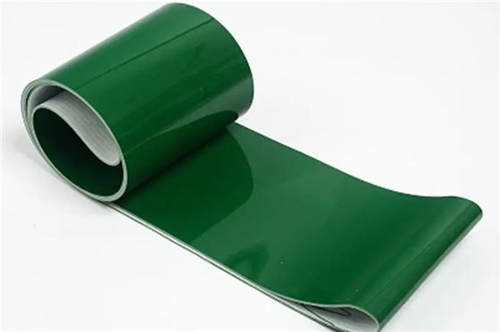 src=http___img.alicdn.com_i4_2208199725172_O1CN01q24qeU1o4p52q5CLO_!!2208199725172.jpg&refer=http___img_看圖王 src=http___img.alicdn.com_i4_2208199725172_O1CN01q24qeU1o4p52q5CLO_!!2208199725172.jpg&refer=http___img_看圖王