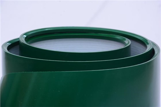 DSC_6766_看圖王 DSC_6766_看圖王