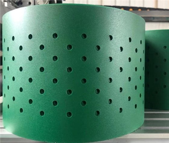 e03672e4-63c2-4ef2-a31d-681f5779be03_large_看圖王(1) e03672e4-63c2-4ef2-a31d-681f5779be03_large_看圖王(1)