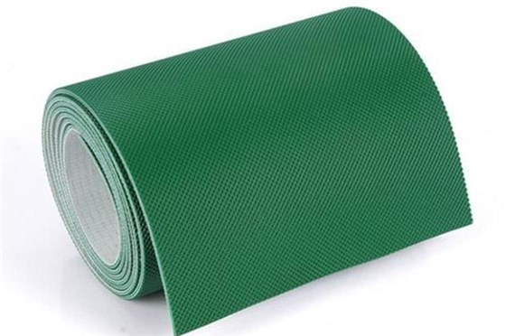 u=4034455164,2059656567&fm=253&app=138&f=JPEG_看圖王(1) u=4034455164,2059656567&fm=253&app=138&f=JPEG_看圖王(1)