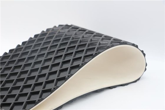 IMG_4370_看圖王 IMG_4370_看圖王