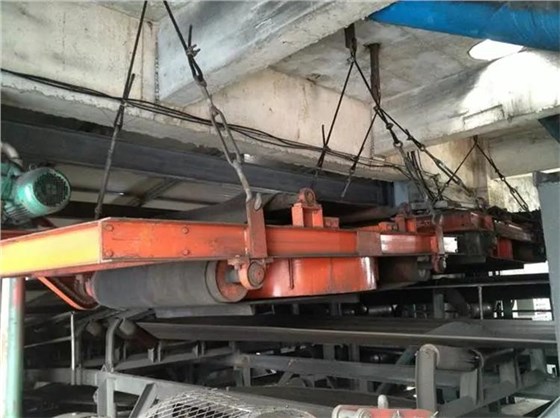 u=1380409325,2257102048&fm=253&fmt=auto&app=138&f=JPEG_看圖王 u=1380409325,2257102048&fm=253&fmt=auto&app=138&f=JPEG_看圖王