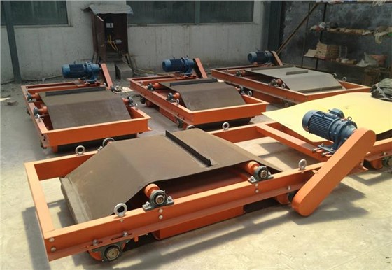 201806191438382082 201806191438382082