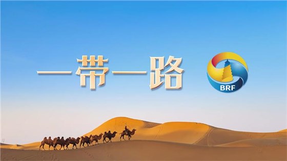 2799_1697592034000 2799_1697592034000