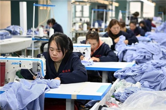 8f1b4a42-f97b-442c-8cf8-53d31c11025f_看圖王 8f1b4a42-f97b-442c-8cf8-53d31c11025f_看圖王