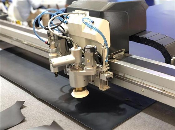 c303122f20da4041b6eaeb6e023d86db_看圖王 c303122f20da4041b6eaeb6e023d86db_看圖王