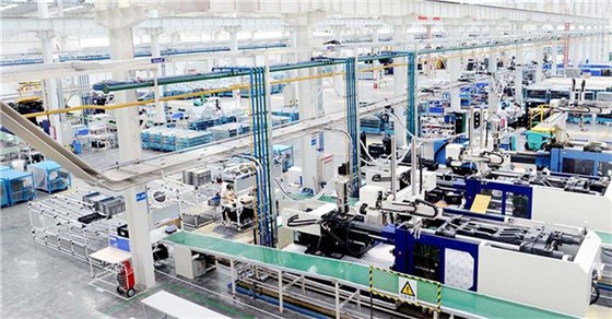 ABUIABACGAAgzNLE6gUogpaj5QIwoAY4owM ABUIABACGAAgzNLE6gUogpaj5QIwoAY4owM