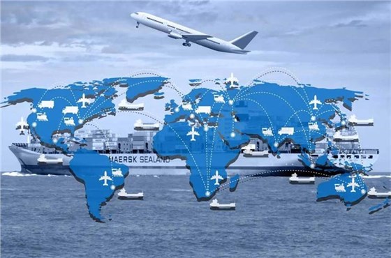 202211231669197123733656 202211231669197123733656