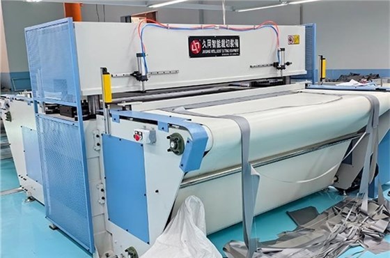 O1CN016lSOcc21WqeA58oHI_!!2151976993-0-cib_看圖王(1) O1CN016lSOcc21WqeA58oHI_!!2151976993-0-cib_看圖王(1)