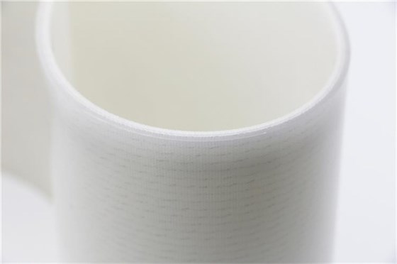 86e3c673-f91f-451c-83cb-b08084f9b9d7 86e3c673-f91f-451c-83cb-b08084f9b9d7