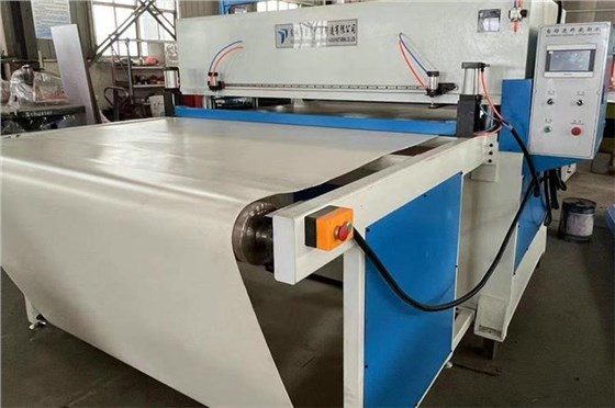 O1CN018UgWBp1EAwKiyQf9z_!!2589020312-0-cib_看圖王 O1CN018UgWBp1EAwKiyQf9z_!!2589020312-0-cib_看圖王