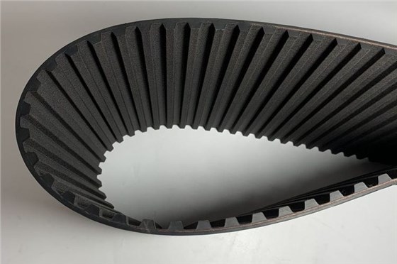 u=193485992,184491235&fm=199&app=68&f=JPEG_看圖王(1)