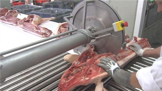 9ccf-itzixrs1910856 9ccf-itzixrs1910856