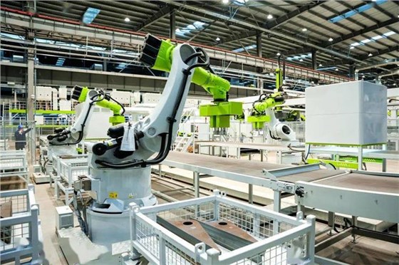 5357c81ac2b84d47bb49e30a0e98896e 5357c81ac2b84d47bb49e30a0e98896e