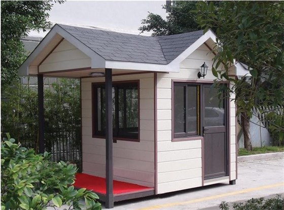 20190409162906_26745_看圖王 20190409162906_26745_看圖王