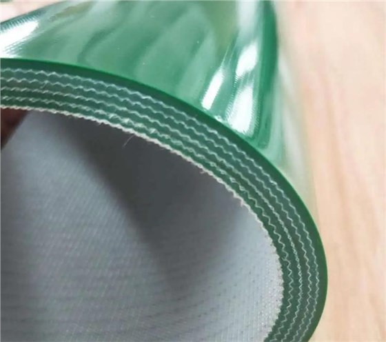 src=http___cbu01.alicdn.com_img_ibank_2018_164_060_10211060461_640893658.jpg&refer=http___cbu01_看圖王 src=http___cbu01.alicdn.com_img_ibank_2018_164_060_10211060461_640893658.jpg&refer=http___cbu01_看圖王