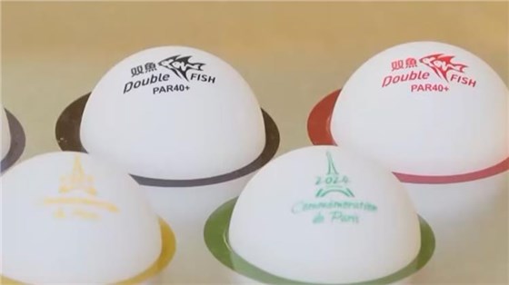 1280_看圖王 1280_看圖王