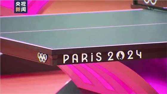 42a98226cffc1e17584fedd5ce8da10d728de90a_看圖王 42a98226cffc1e17584fedd5ce8da10d728de90a_看圖王